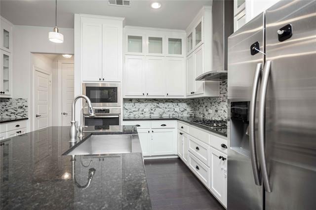 Building Photo - 3575 Sevilla Dr