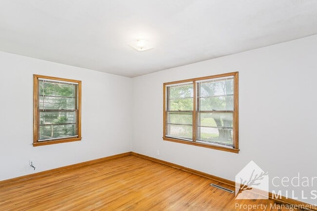 Building Photo - 3 Bedroom by Bostic Elementary