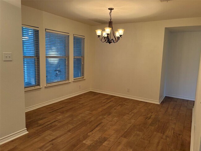 Building Photo - 88 Elm Hill Ct