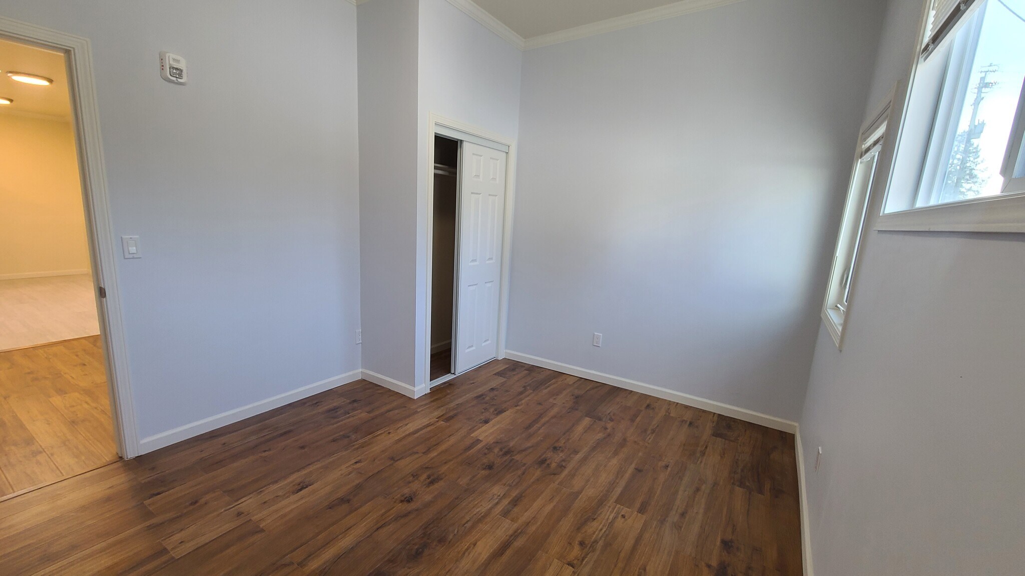 Building Photo - 1309 Solano Ave