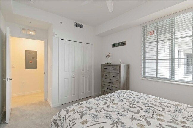 Building Photo - 17625 Opal Sand Dr