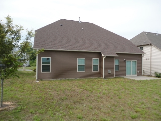 Building Photo - 5220 Sleepy Falls Run