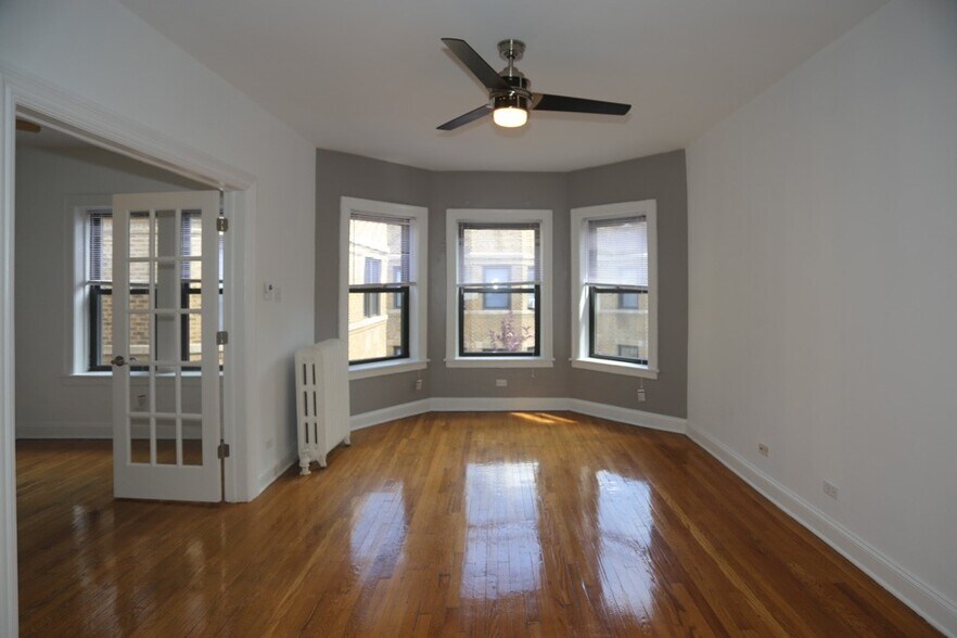 Building Photo - 632 W Stratford Pl