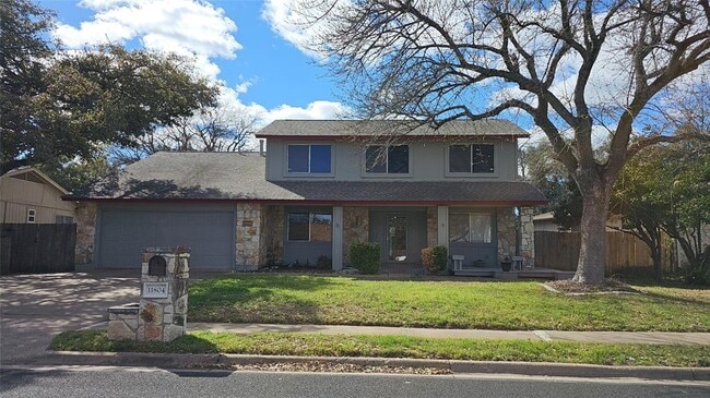 Building Photo - 11804 Buggy Whip Trail