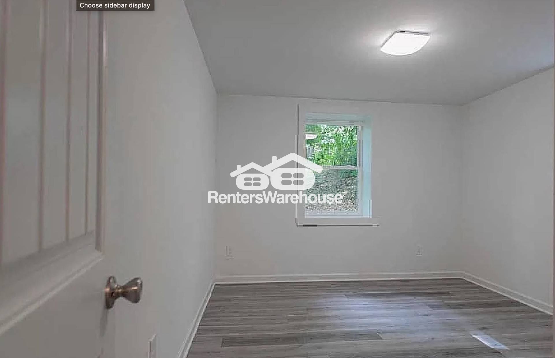 Building Photo - 1775 Beecher St SW