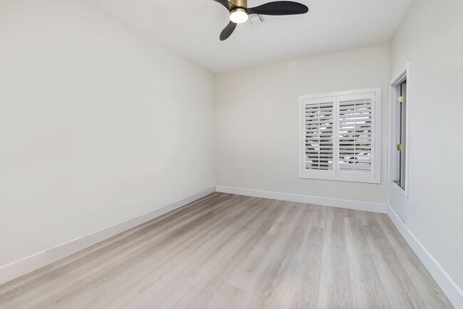 Building Photo - Highly Upgraded 55 + Community in Summerlin