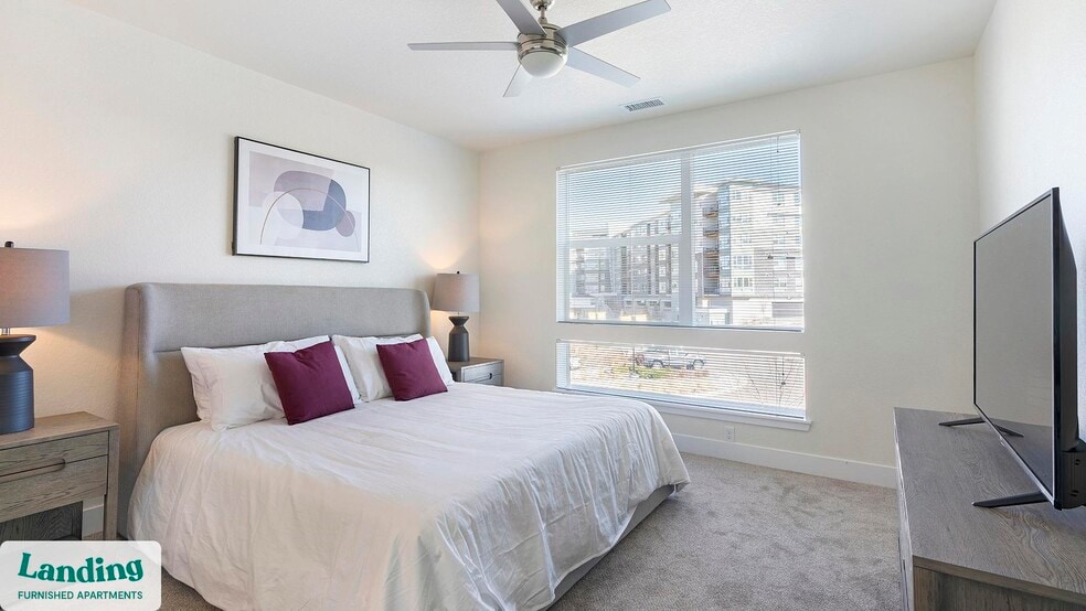 Building Photo - 1291 S Ulster St