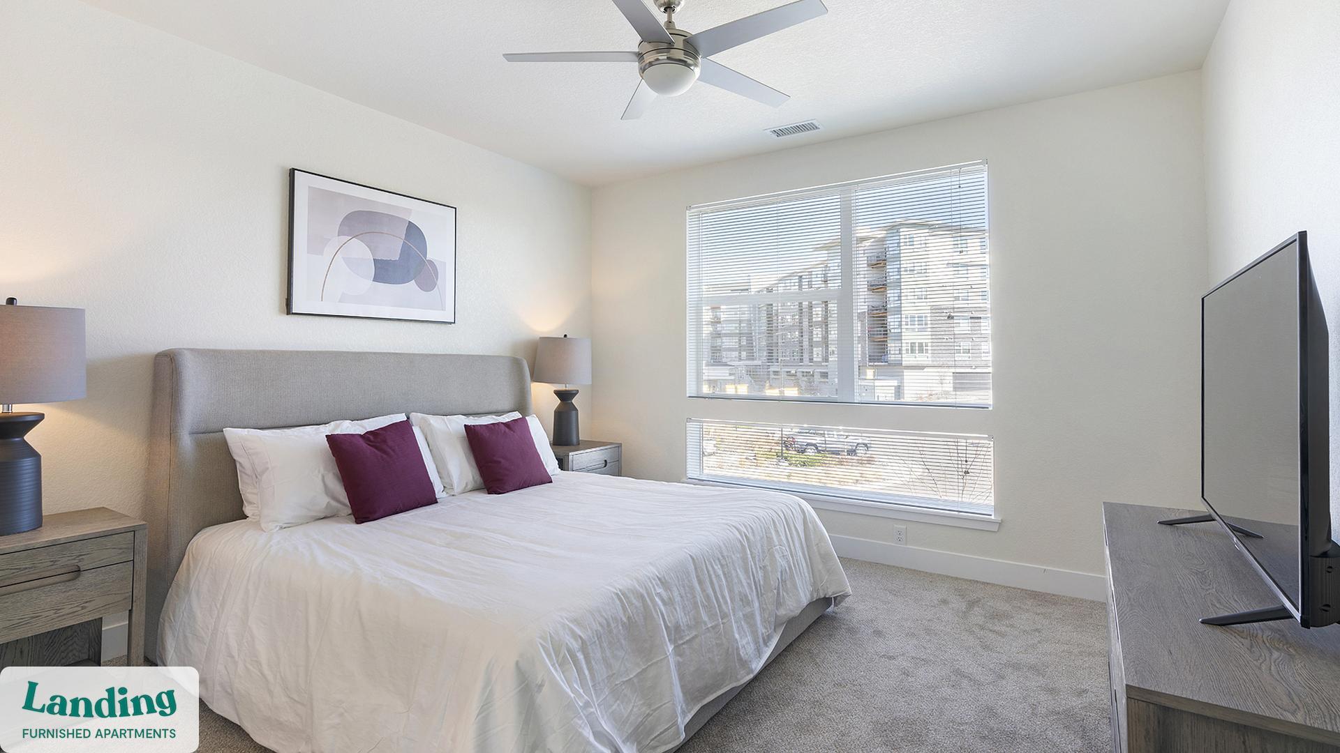 Building Photo - 1291 S Ulster St