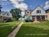 Building Photo - 3461 N 76th St