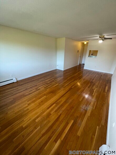 Building Photo - 66 Homer Ave