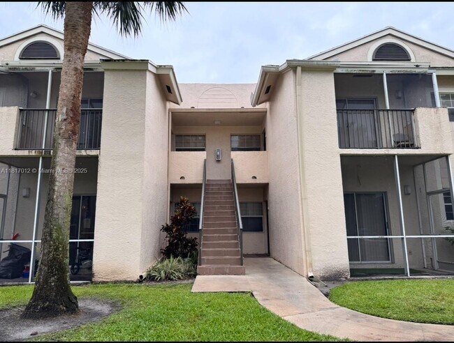 Building Photo - 891 Cypress Park Way