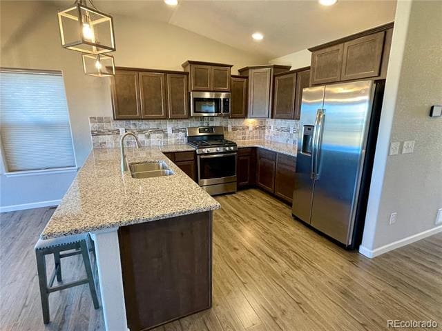 Building Photo - 11335 Rill Pt
