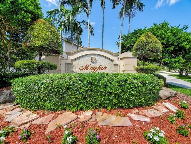 Building Photo - 5310 NW 124th Way