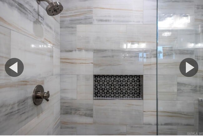 Building Photo - Gorgeous Home in Sherwood