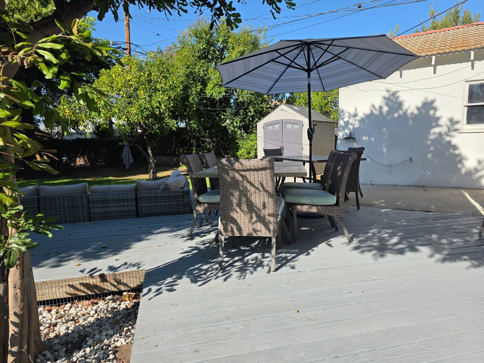 Building Photo - 24542 San Marcos Dr