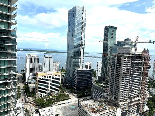 Building Photo - 60 SW 13th St