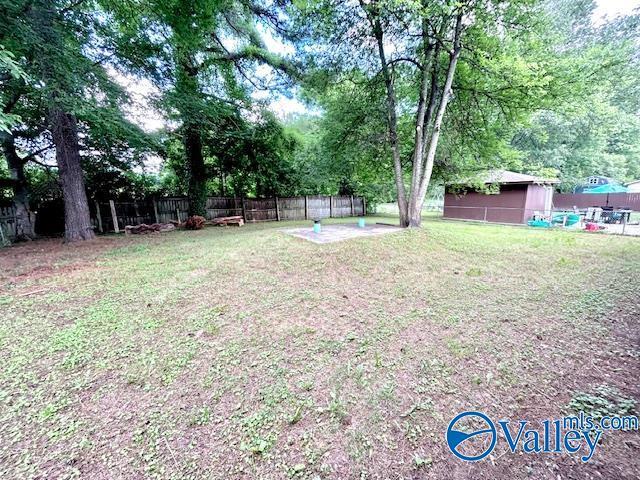 Building Photo - 4734 Bluehaven Dr NW
