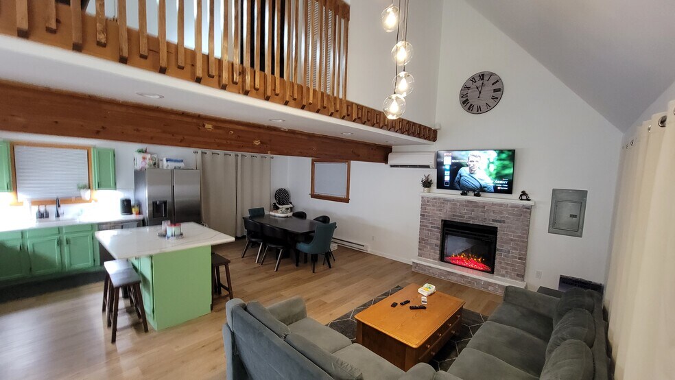 Building Photo - 5127 Hounds Ear Rd