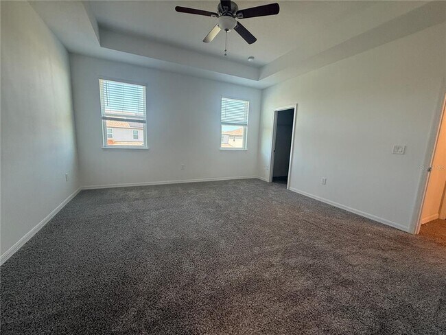 Building Photo - 1413 Garden Arbor Ln
