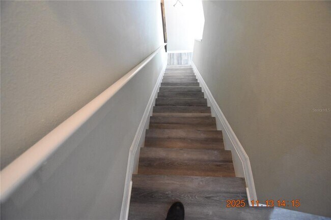 Building Photo - 8821 Indigo Trl Lp