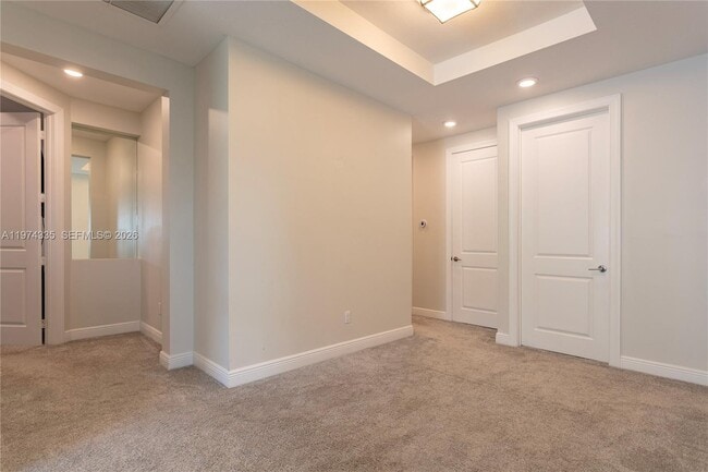 Building Photo - 8555 E Baypoint Cir