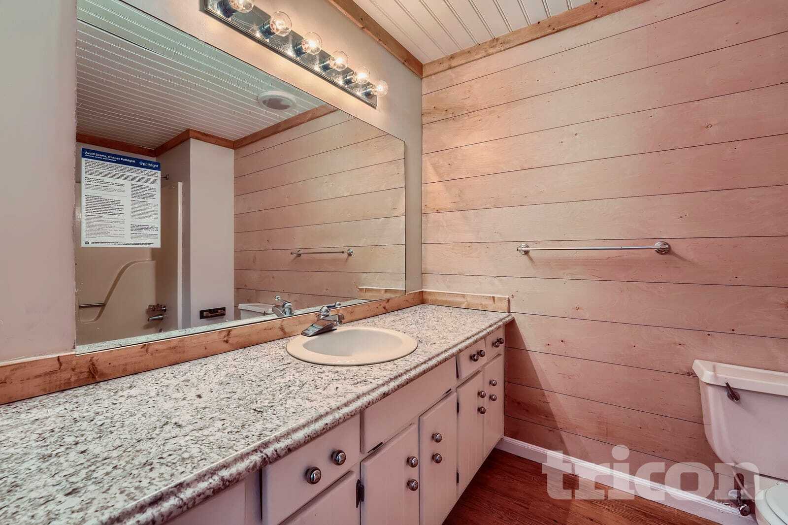 Building Photo - 134 Little Brook Dr