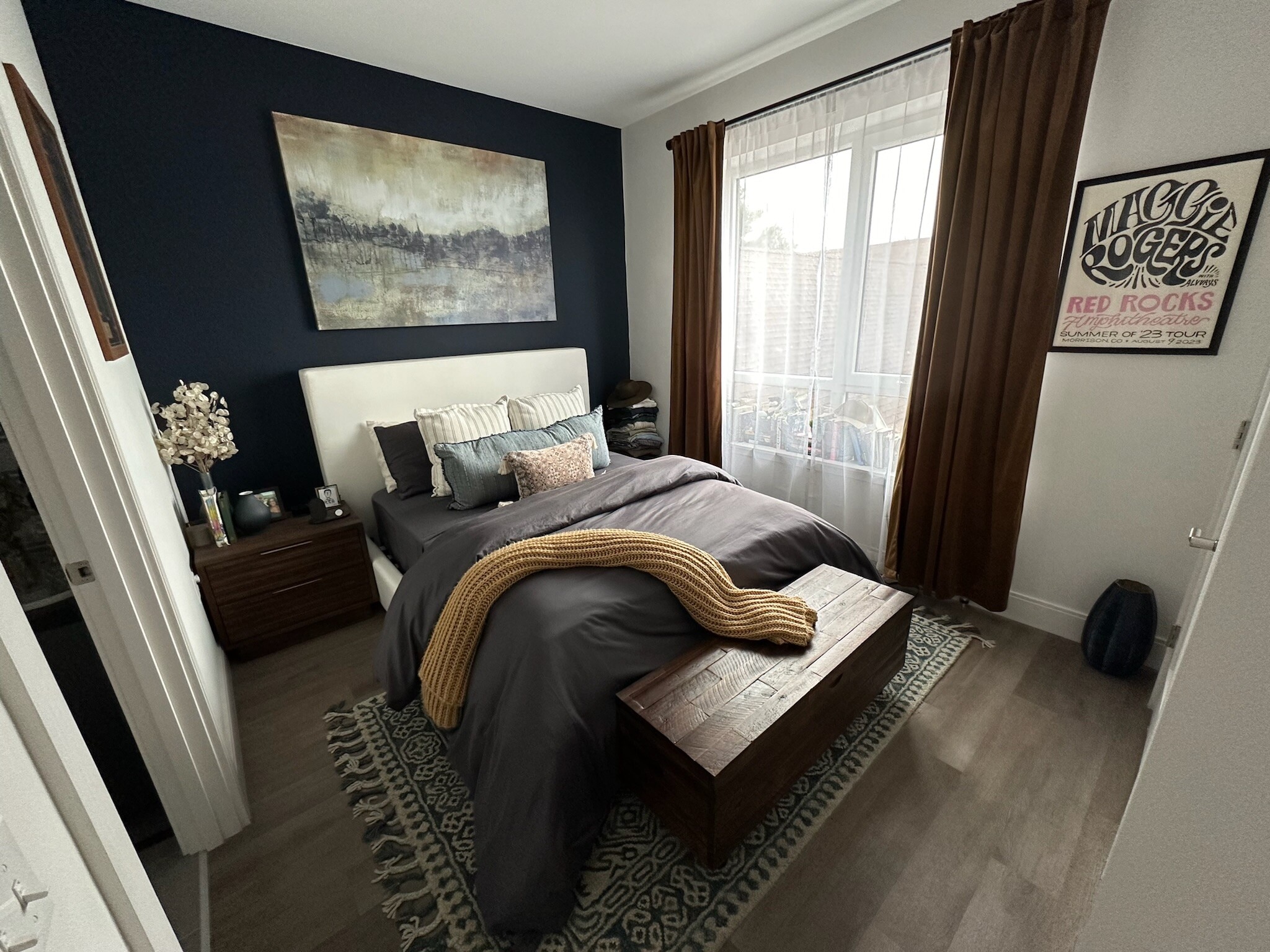 Building Photo - 959 Dorchester Ave