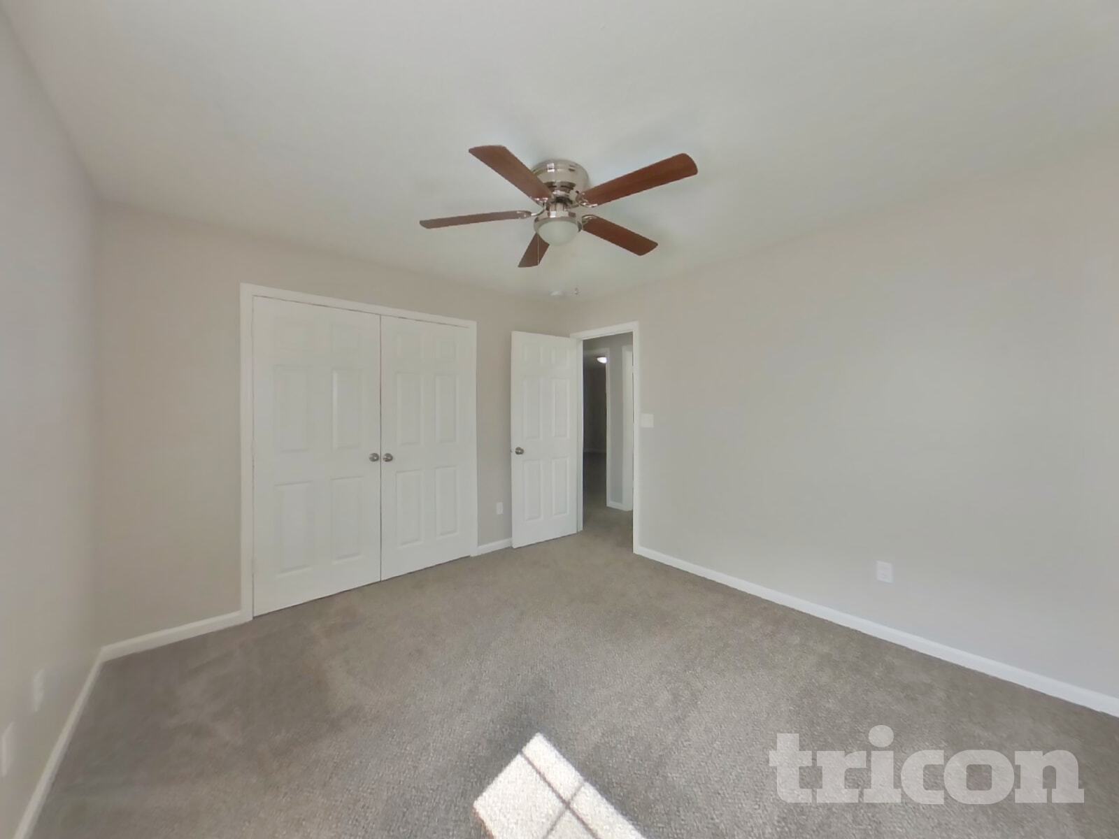 Building Photo - 176 Heartwood Hill