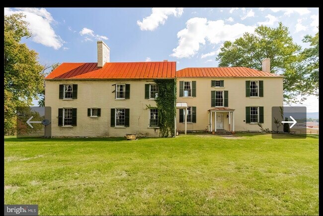 Building Photo - 76 Belvedere Farm Ln