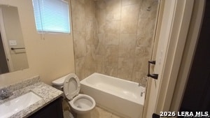 Building Photo - 6418 Marcel Wy