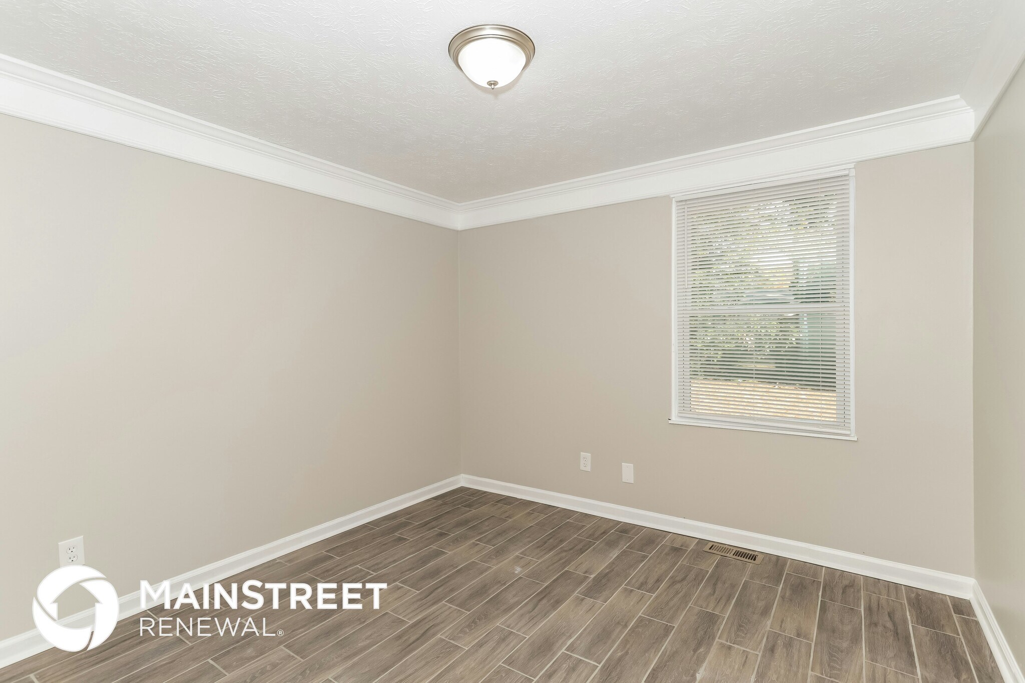 Building Photo - 7594 Casper Ct