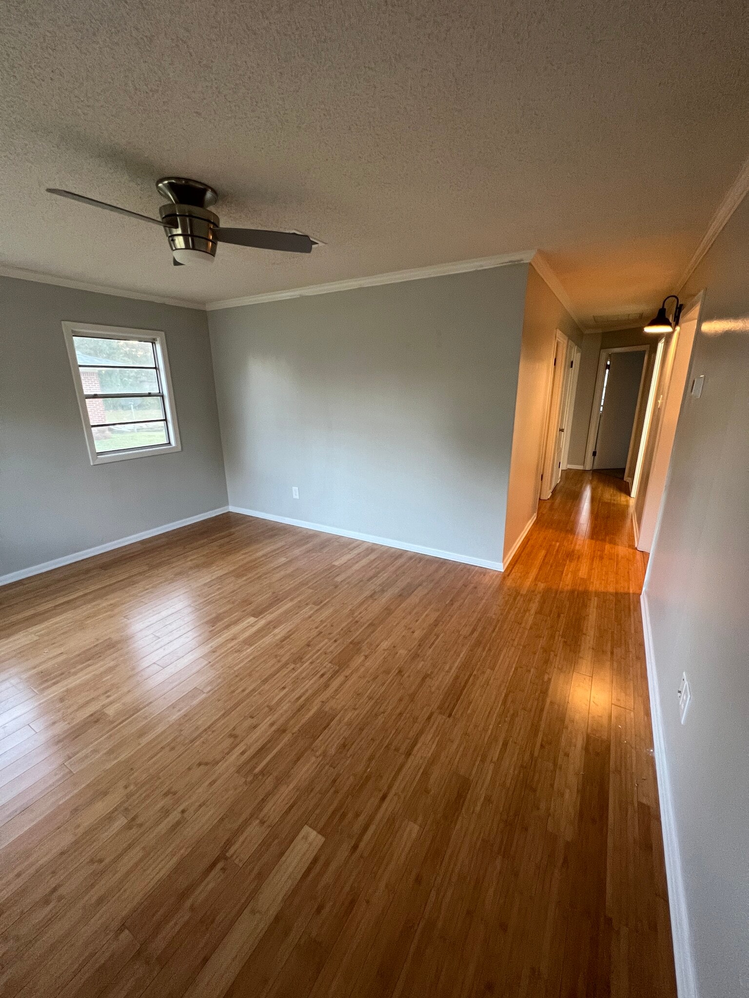 Building Photo - 119 Fairlane Dr