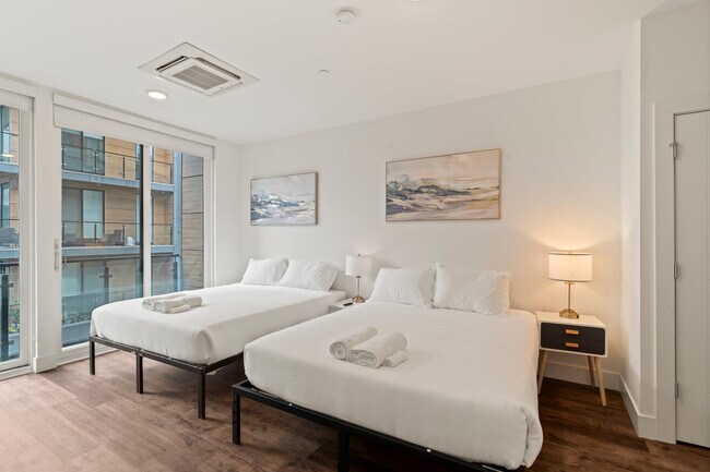 Building Photo - 120333 Germantown Ave