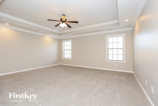 Building Photo - 1412 Kingbird Dr