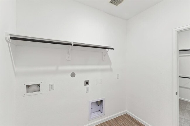 Building Photo - 11206 Alpenhorn Pl