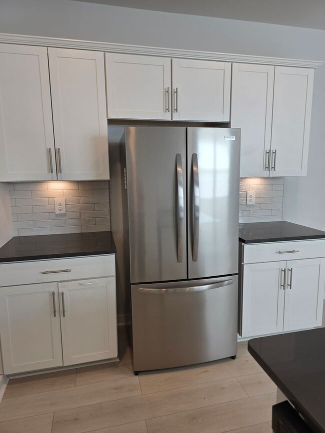 Building Photo - 1037 Royal Gorge Private Ct