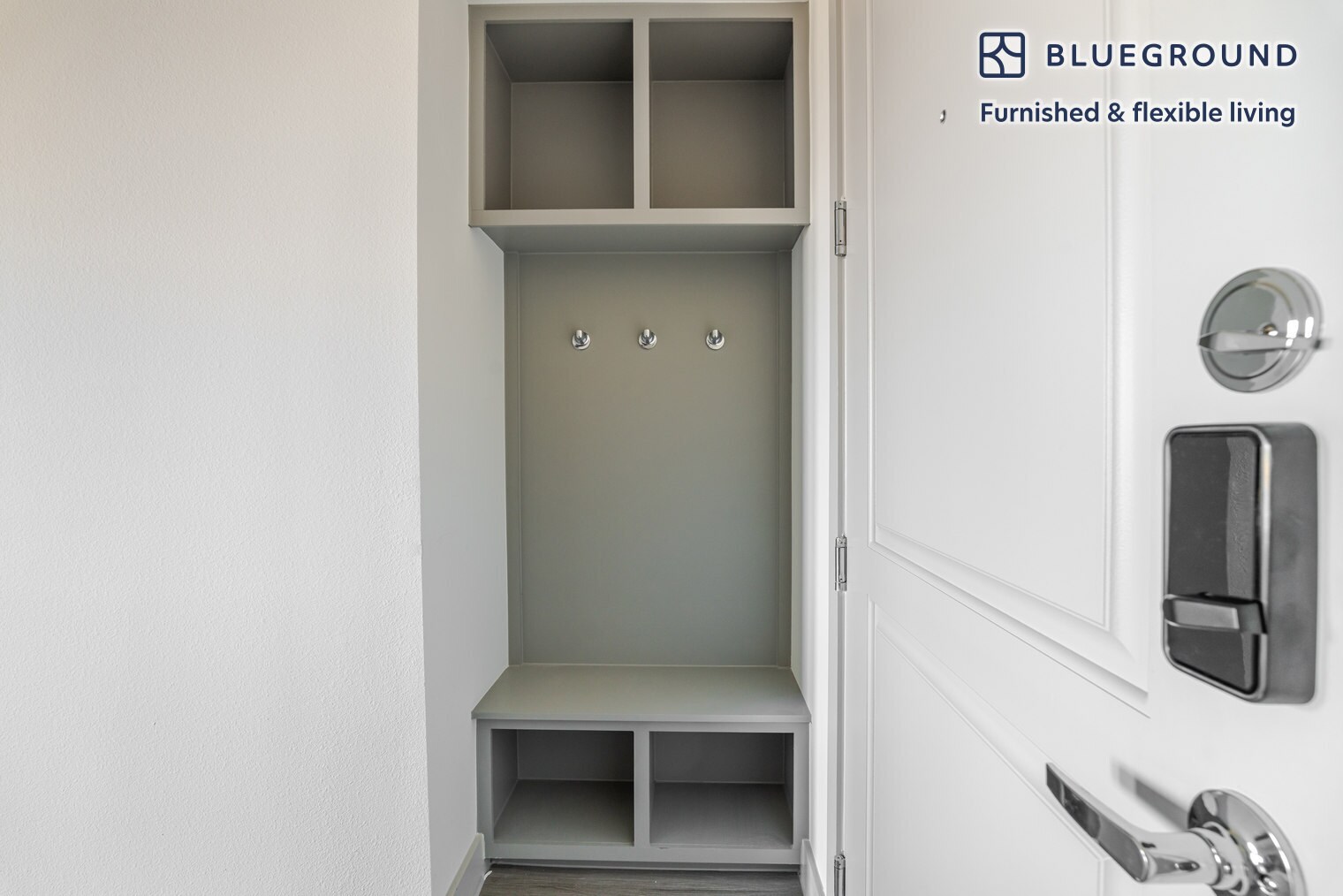 Building Photo - 11600 Spirit Dr