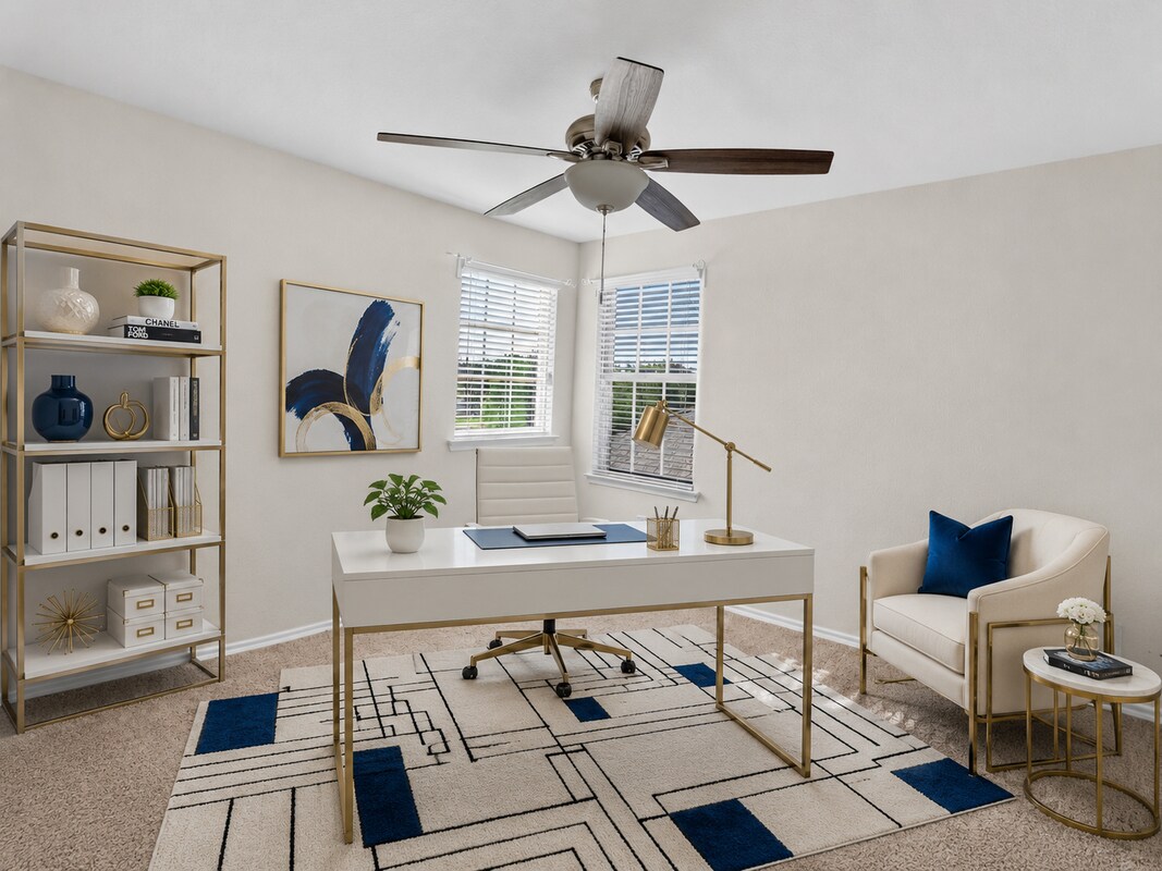 Building Photo - 1702 Wild Rye Cir