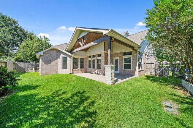 Building Photo - 9507 Pecan Glen Ct