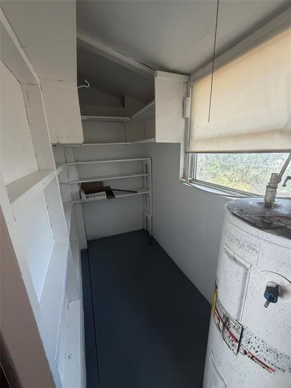 Building Photo - 719 E Martin St