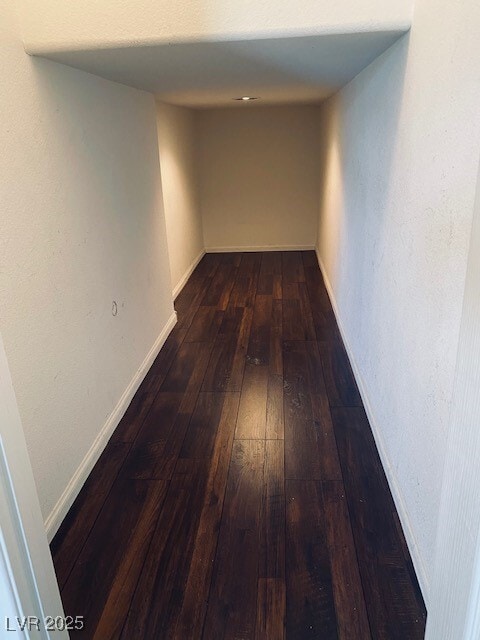 Building Photo - 11238 Star Lily St