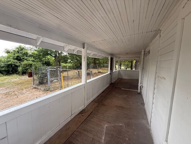 Building Photo - 1300 Aggie Rd