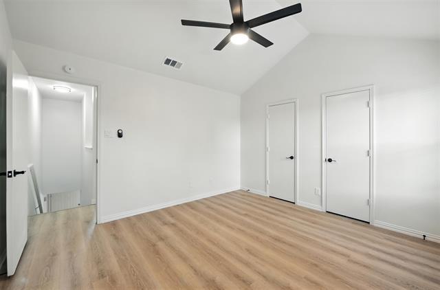 Building Photo - 730 Bluebonnet Dr