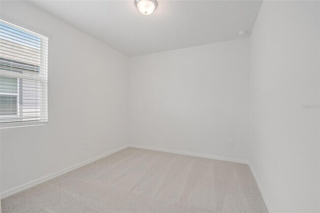 Building Photo - 4512 Homestead Trl