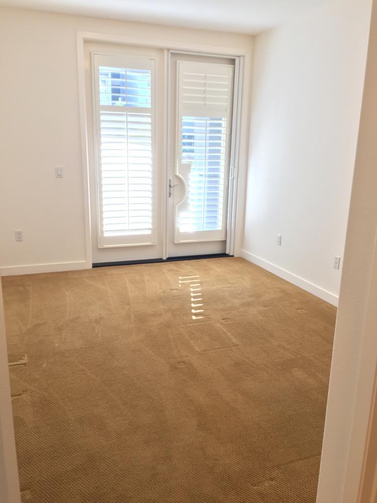 Master - 5501 DeMarcus Blvd #328