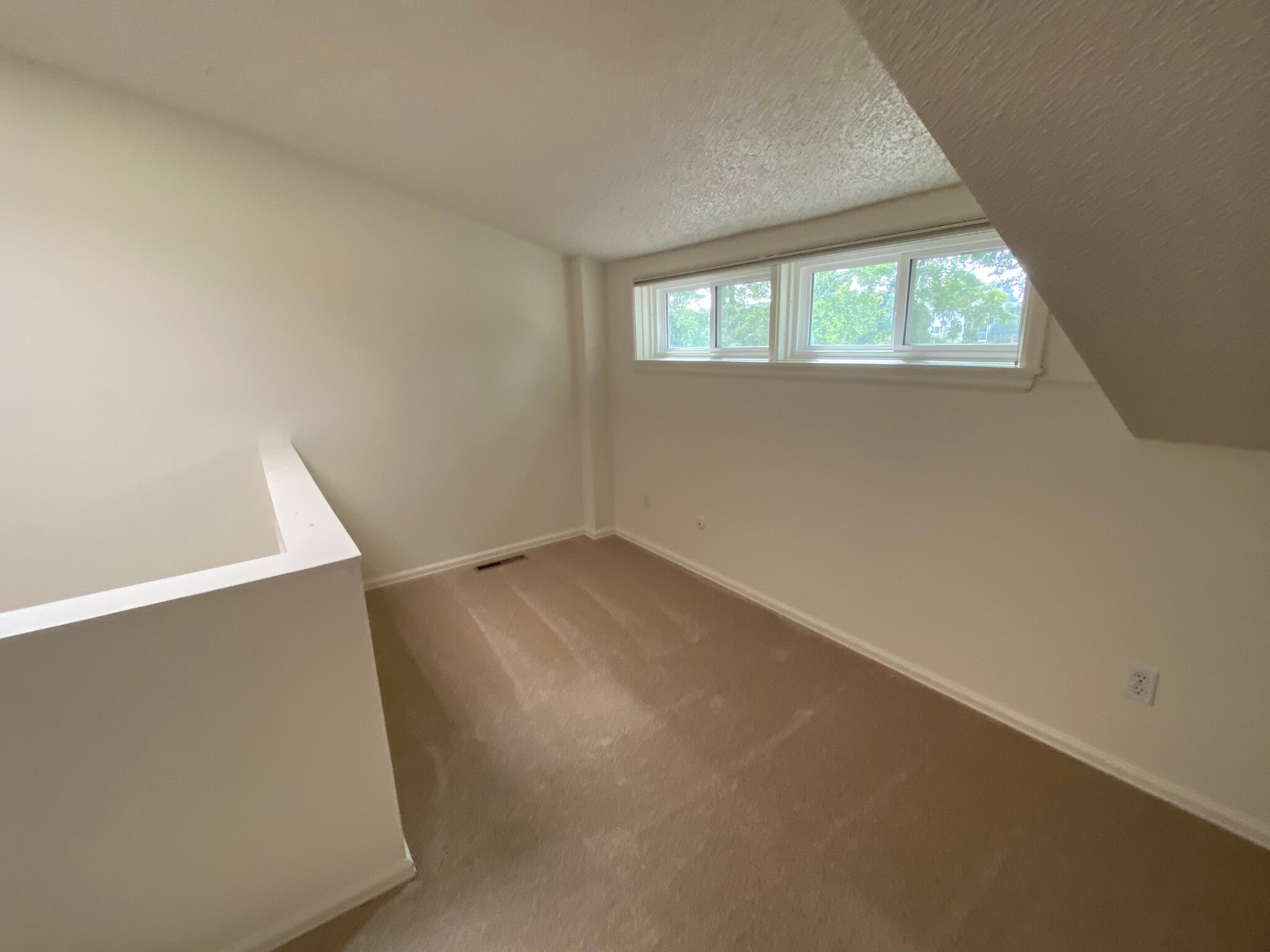 Building Photo - 2119 Spruce St