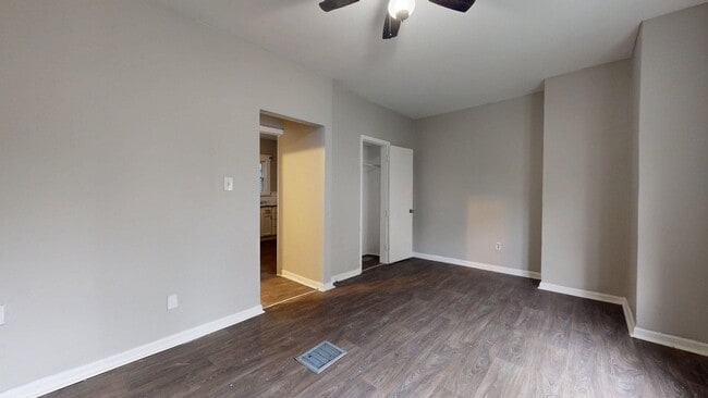 Building Photo - 3889 W.33rd