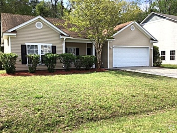 Building Photo - 41 Wintergreen Dr