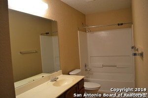 Building Photo - 443 Bluegrass Creek