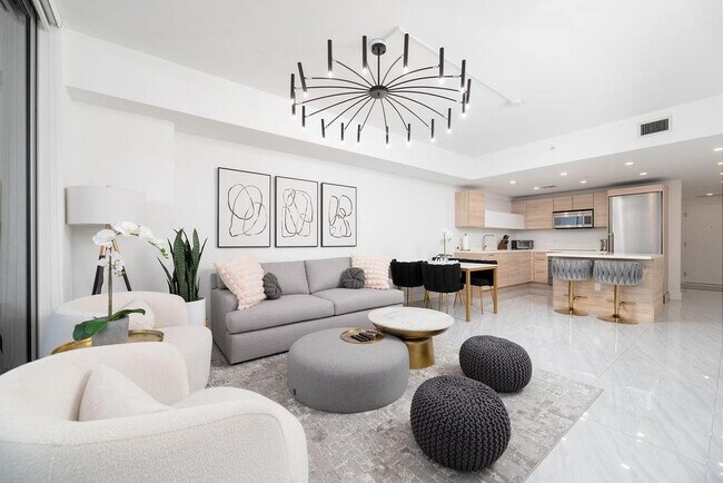 Building Photo - 16385 Biscayne Blvd